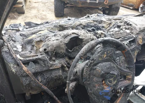 2014 Mercedes-Benz E 350 z USA, uszkodzony, nr VIN WDDHF5KBXEA994970